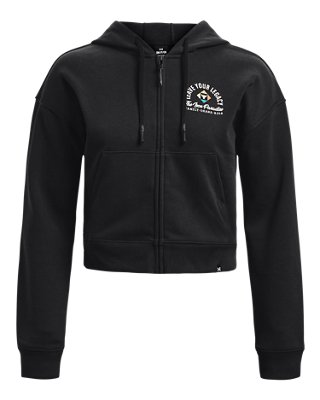 Project Rock Heavyweight Terry Family image number 4