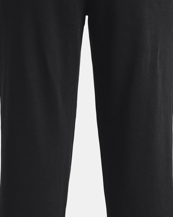 Under Armour Track pants and sweatpants for Women, Online Sale up to 58%  off