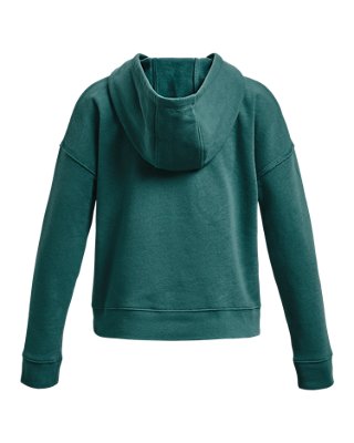 Project Rock Heavyweight Terry Brahma Bull image number 1