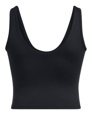 UA Motion, Black, pdpMainDesktop image number 3