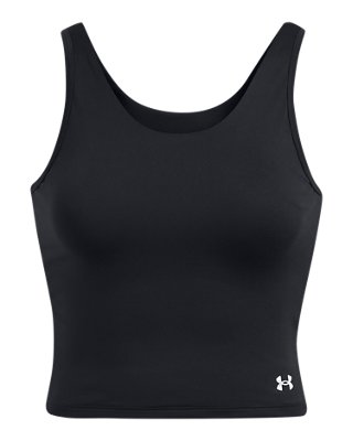 UA Motion, Black, pdpMainDesktop image number 2