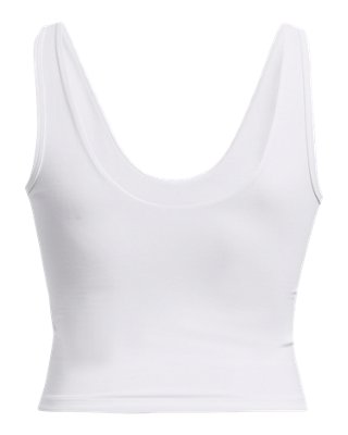 UA Motion, White, pdpMainDesktop image number 6