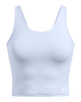 UA Motion image number 2