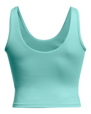 UA Motion, Green, pdpMainDesktop image number 4