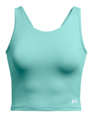 UA Motion, Green, pdpMainDesktop image number 3