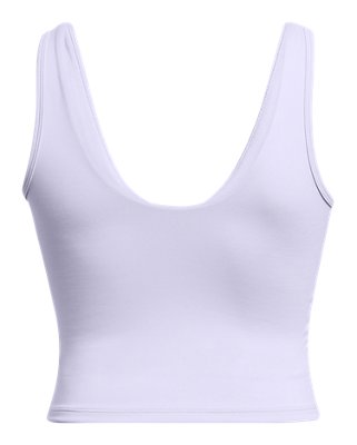 UA Motion, Purple, pdpMainDesktop image number 3