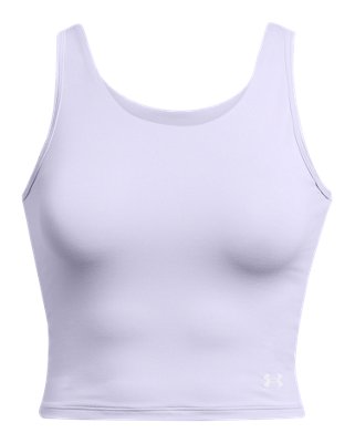 UA Motion, Purple, pdpMainDesktop image number 2