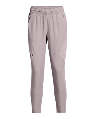 UA Unstoppable Hybrid