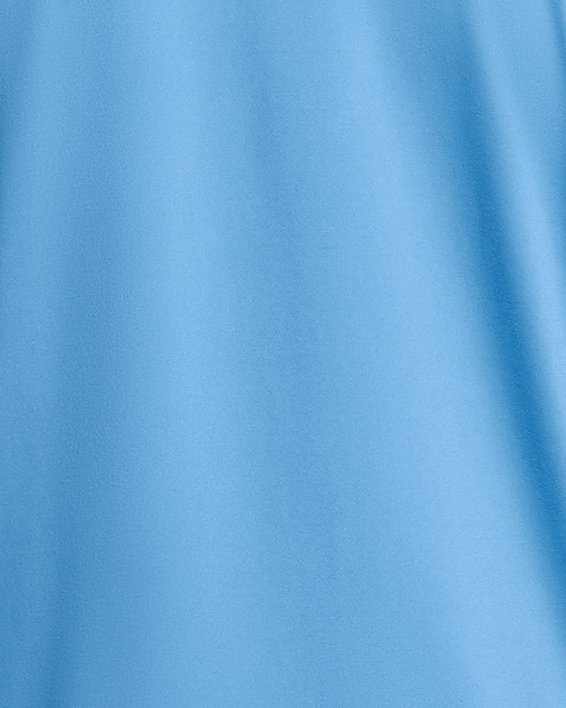 Women's UA Vanish Energy Short Sleeve in Blue image number 3