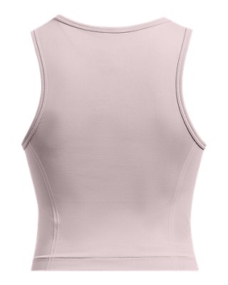 UA Train Seamless image number 4