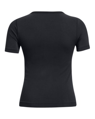 UA Train Seamless image number 5