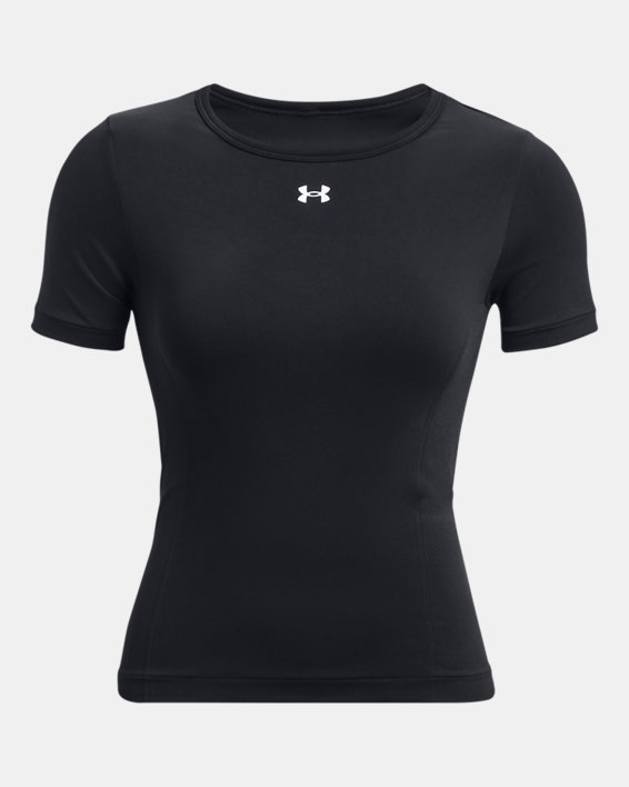 On Sale!!! UA Under Armour Gym Workout Training Tee Shirt Sport