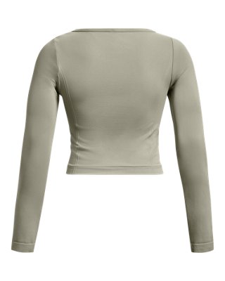 UA Train Seamless image number 5