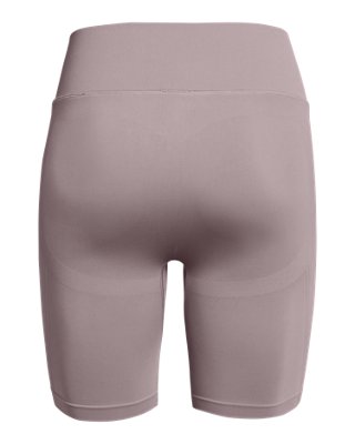 UA Train Seamless image number 5