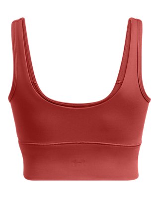 UA Meridian Fitted image number 5