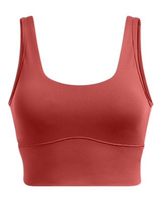 UA Meridian Fitted image number 4