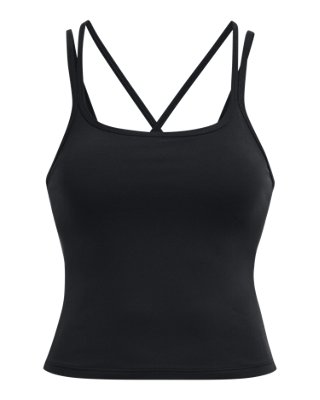 UA Meridian Fitted image number 4