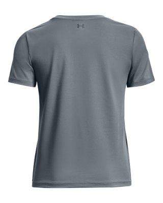 UA Meridian, Gray, pdpMainDesktop image number 5