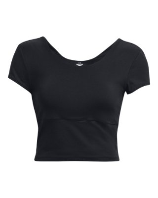 UA Meridian Fitted image number 6