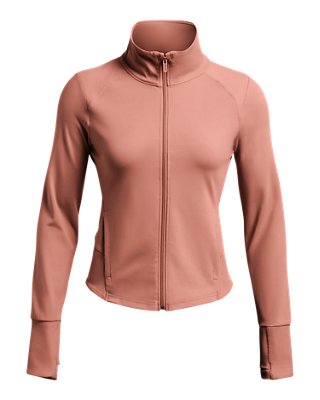 UA Meridian, Pink, pdpMainDesktop image number 4