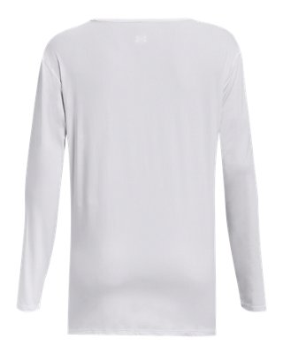 UA Meridian, White, pdpMainDesktop image number 5