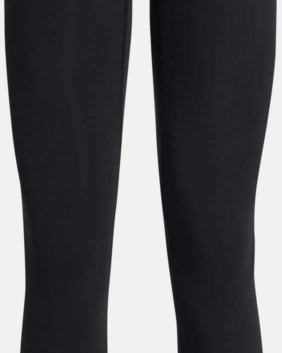 New Under Armour Women's UA Reflect Hi-Rise Boot Cut Pants S, M, L