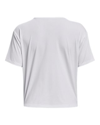 UA Motion, White, pdpMainDesktop image number 5