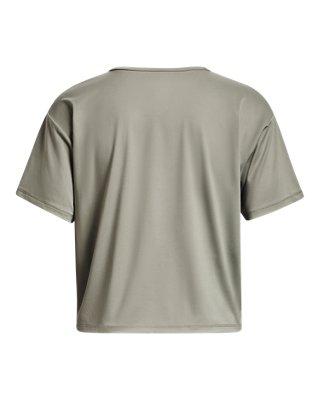 UA Motion, Green, pdpMainDesktop image number 5