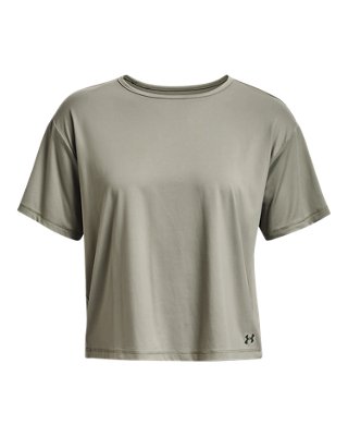 UA Motion, Green, pdpMainDesktop image number 4