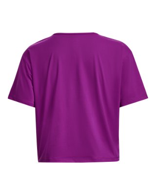 UA Motion, Purple, pdpMainDesktop image number 5