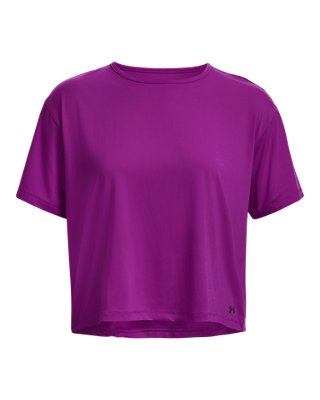 UA Motion, Purple, pdpMainDesktop image number 4