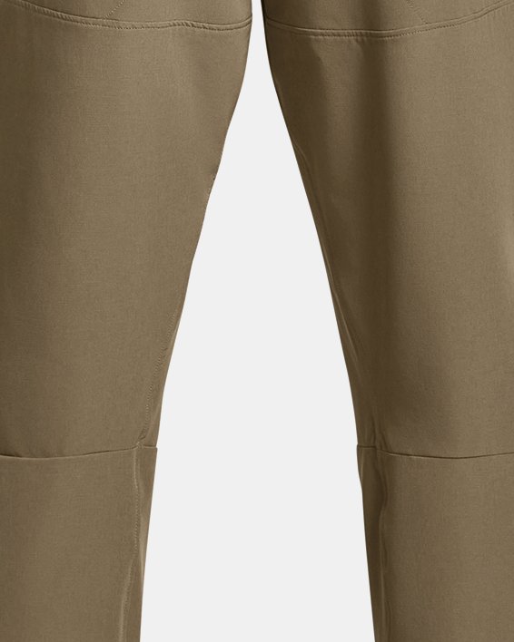 Tactical Pants that Don't Look Tactical, by Propper International