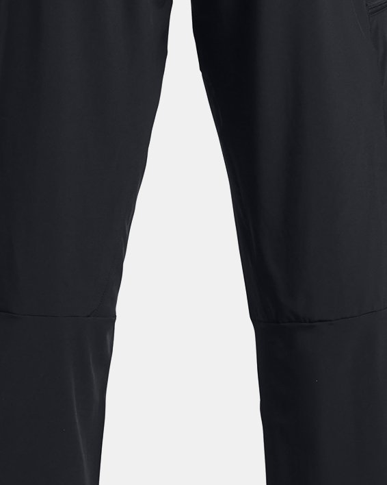 New Balance Defender Pant from Wave One Sports.