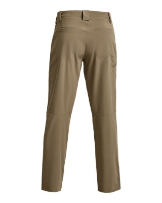 UA 디펜더 image number 6