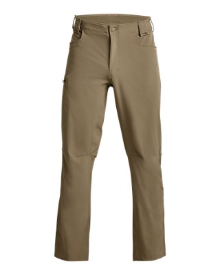 UA 디펜더 image number 5