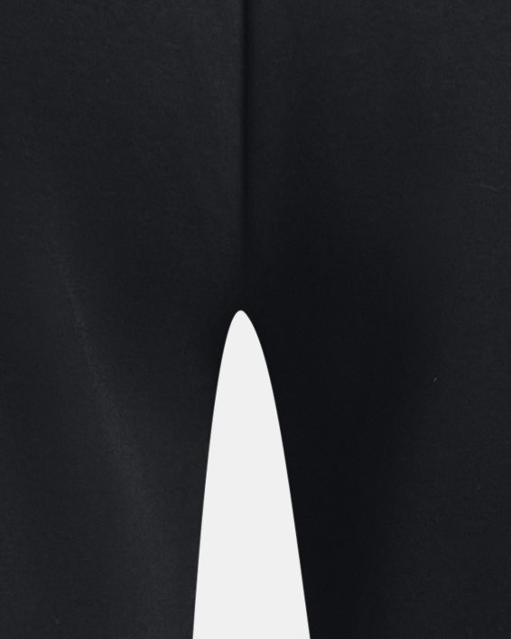 Pantalón corto Under Armour UA Rival FLC Big Logo Shorts 