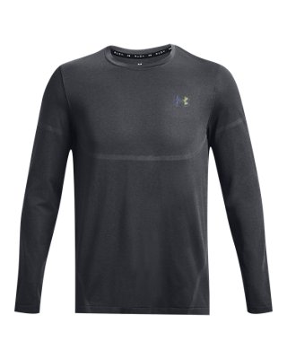 UA Vanish Elite Seamless image number 4