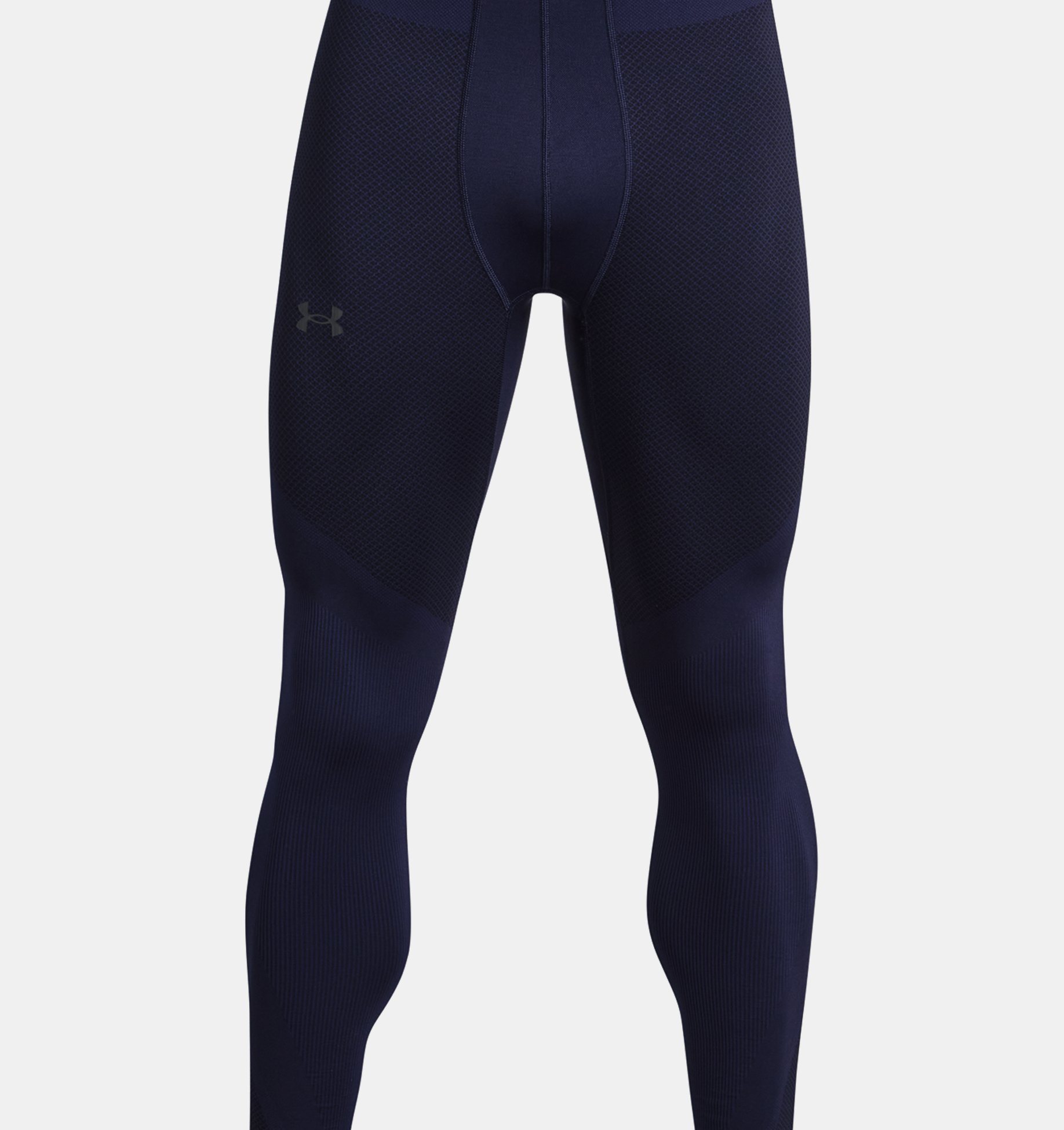 https://underarmour.scene7.com/is/image/Underarmour/PS1379284-410_HF?rp=standard-0pad|pdpZoomDesktop&scl=0.72&fmt=jpg&qlt=85&resMode=sharp2&cache=on,on&bgc=f0f0f0&wid=1836&hei=1950&size=1500,1500