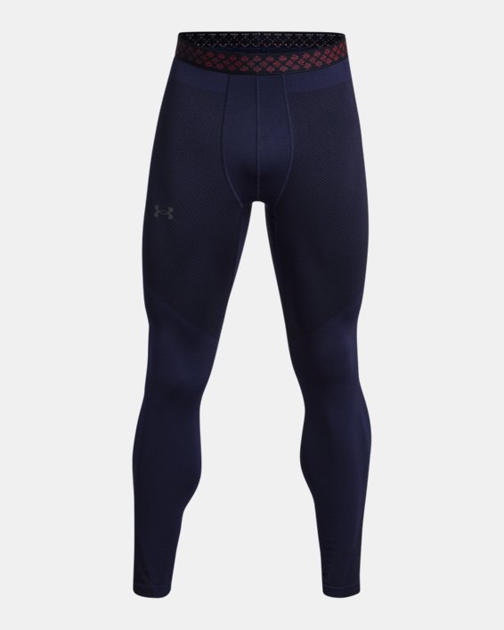 Introducing the premium quality leggings guys ❤️ ❤️PREMIUM