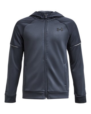 Armour Storm Hoodie Under Armour Hoodies Zip Under Armour Men's
