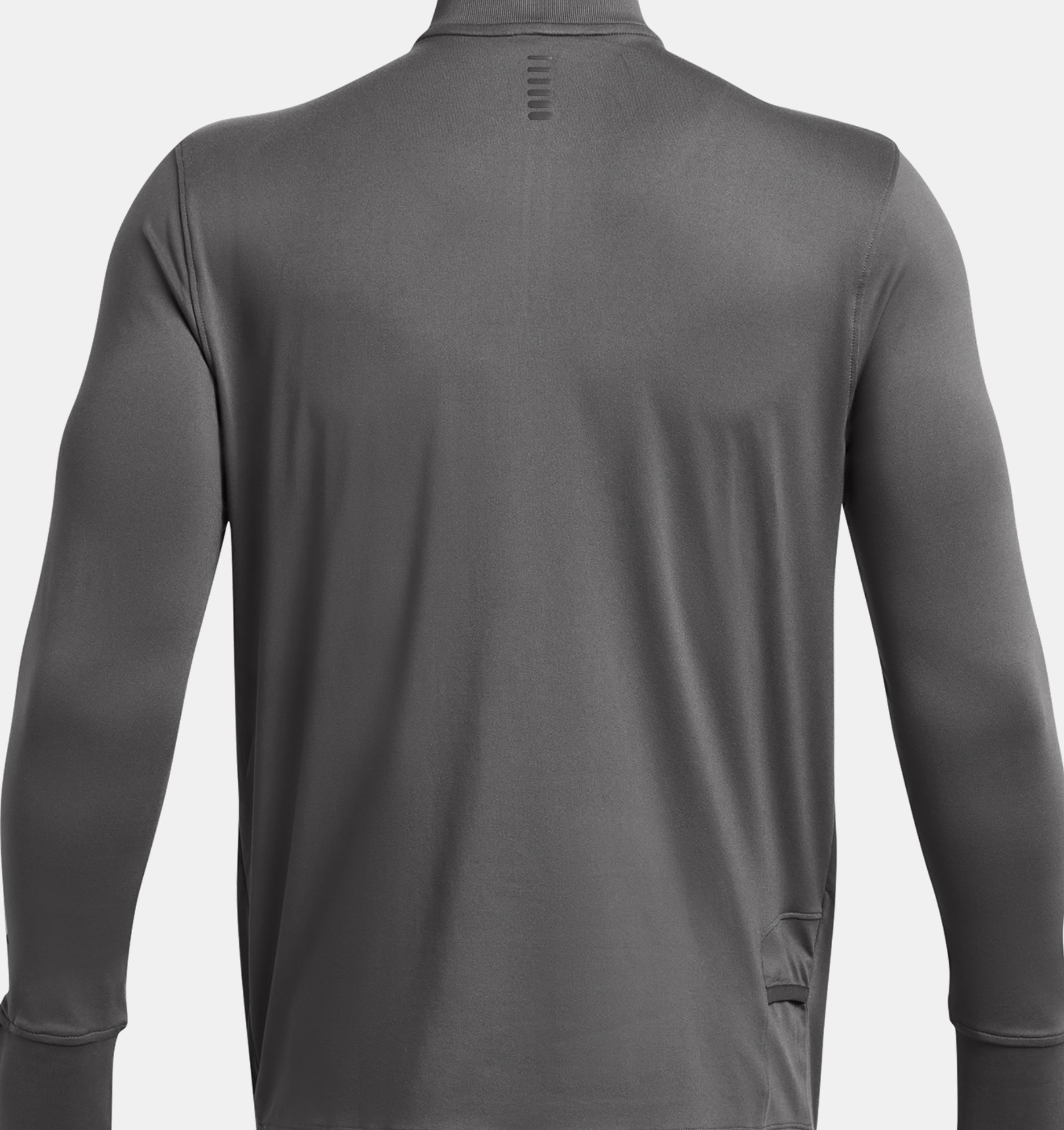 https://underarmour.scene7.com/is/image/Underarmour/PS1379288-025_HB?rp=standard-0pad|pdpZoomDesktop&scl=0.72&fmt=jpg&qlt=85&resMode=sharp2&cache=on,on&bgc=f0f0f0&wid=1836&hei=1950&size=1500,1500