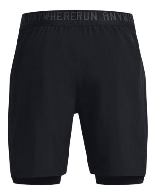 UA Run Everywhere image number 8