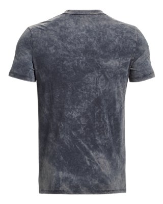 UA Run Everywhere image number 5