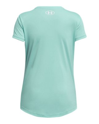 UA Tech&trade; Big Logo image number 1