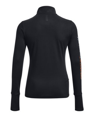 UA Run Like A... image number 9