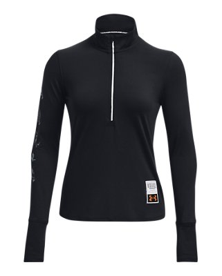 UA Run Like A... image number 8