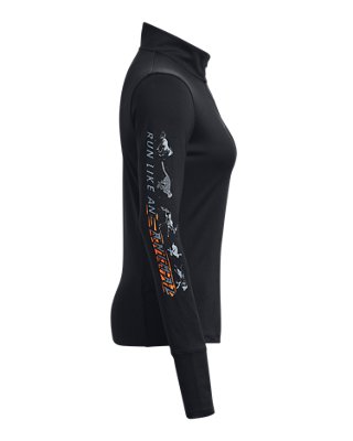 UA Run Like A... image number 10