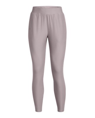 UA Qualifier Elite image number 5