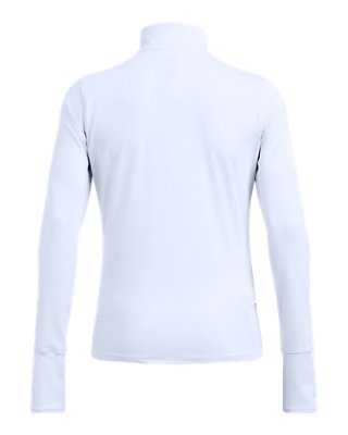 UA Qualifier, Blue, pdpMainDesktop image number 4