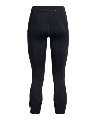 UA Run Everywhere image number 7